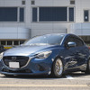 トーヨータイヤ プロクセスユーザーレビュー…TOYO TIRES FAN MEETING 2024 in OKAYAMA
