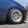 トーヨータイヤ プロクセスユーザーレビュー…TOYO TIRES FAN MEETING 2024 in OKAYAMA