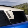 MINI カントリーマンE の「Favoured Trim」仕様