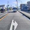 フルハイビジョン撮影だから、よりくっきりとした高画質な映像を記録