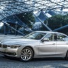 BMW 330e