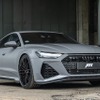 ABT RS7-S