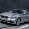 BMW 3シリーズ にPHVモデル追加、36.8kmのEV走行可能…554万円より 画像