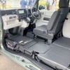 ホンダ N-VAN e: