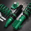 FLEX Z［VSBCG-C1AS3］トヨタ・シエンタハイブリッド用