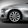 BMW 330e