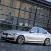 BMW 330e