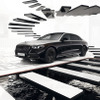 メルセデスマイバッハ S 580 Night Edition
