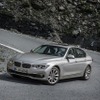 BMW 330e