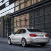 BMW 330e