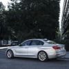 BMW 330e