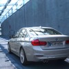 BMW 330e