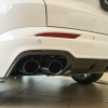 マセラティ グレカーレ GT 特別仕様車