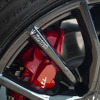 マセラティ グレカーレ GT 特別仕様車