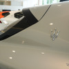 マセラティ グレカーレ GT 特別仕様車