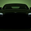 ベントレー・コンチネンタルGTスピード新型
