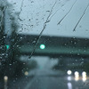 梅雨に負けないクリアな視界！ ガラスの油膜除去から撥水まで完全ガイド～Weeklyメンテナンス～