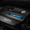 BMW 225xeアクティブ ツアラー