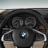 BMW 225xeアクティブ ツアラー