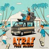 DAMD ATRAI FUZZ WAGON