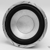 クワトロリゴ・OPUS MidWoofer