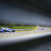 ADAC RAVENOL 24h Nürburgring