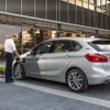 BMW 225xeアクティブ ツアラー