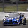 ADAC RAVENOL 24h Nürburgring