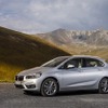 BMW 225xeアクティブ ツアラー