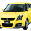 パーツの豊富さが決め手！ カスタマイズに最適な『中古車』とは？～カスタムHOW TO～