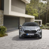 BMW 120 Mスポーツパッケージ