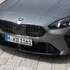 BMW 120 Mスポーツパッケージ