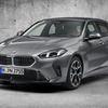 BMW 120 Mスポーツパッケージ