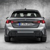 BMW 120 Mスポーツパッケージ