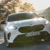 BMW 1シリーズ 新型で最強の『M135i』、その中身とは［詳細画像］