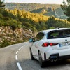 BMW 1シリーズ 新型で最強の『M135i』、その中身とは［詳細画像］