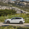 BMW 1シリーズ 新型で最強の『M135i』、その中身とは［詳細画像］
