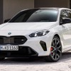 BMW 1シリーズ 新型で最強の『M135i』、その中身とは［詳細画像］