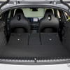 BMW 1シリーズ 新型で最強の『M135i』、その中身とは［詳細画像］