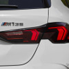 BMW 1シリーズ 新型で最強の『M135i』、その中身とは［詳細画像］