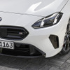 BMW 1シリーズ 新型で最強の『M135i』、その中身とは［詳細画像］