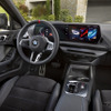 BMW 1シリーズ 新型で最強の『M135i』、その中身とは［詳細画像］