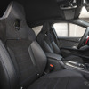 BMW 1シリーズ 新型で最強の『M135i』、その中身とは［詳細画像］