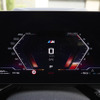 BMW 1シリーズ 新型で最強の『M135i』、その中身とは［詳細画像］