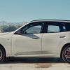BMW X3 M50 xDrive