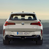 BMW X3 M50 xDrive