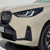 BMW X3 M50 xDrive