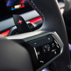BMW X3 M50 xDrive 内装