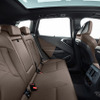 BMW X3 M50 xDrive 内装