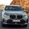 BMW X3 20 xDrive